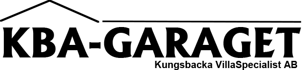 logo-svart